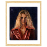 Nastassja Kinski thumbnail