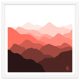 Playful (Layers) thumbnail