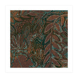 Rustic Botany (Print Only) thumbnail