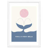 VIVA A VIDA BELA thumbnail