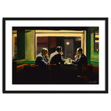 Chinese Restaurant #3 thumbnail