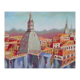 Memory of Turin (Print Only) thumbnail