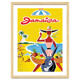 Jamaica Beach thumbnail