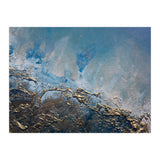 In The Shallows (Print Only) thumbnail