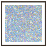 Symphony Of Colour thumbnail