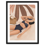 That Summer Feeling III thumbnail