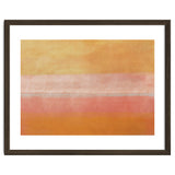Midday Skyline thumbnail