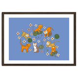 Kittens thumbnail