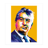 Robert De Niro (Print Only) thumbnail