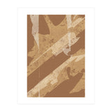 Irregular Scratches (Print Only) thumbnail