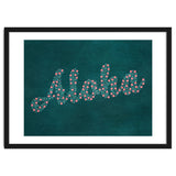Aloha thumbnail