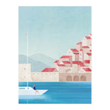 Dubrovnik (Print Only) thumbnail