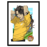 Anime thumbnail