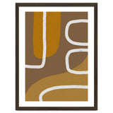 Earth Tone Harmony thumbnail