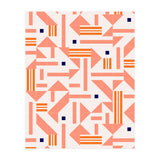 Random Tiles (Print Only) thumbnail