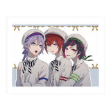244 (Print Only) thumbnail