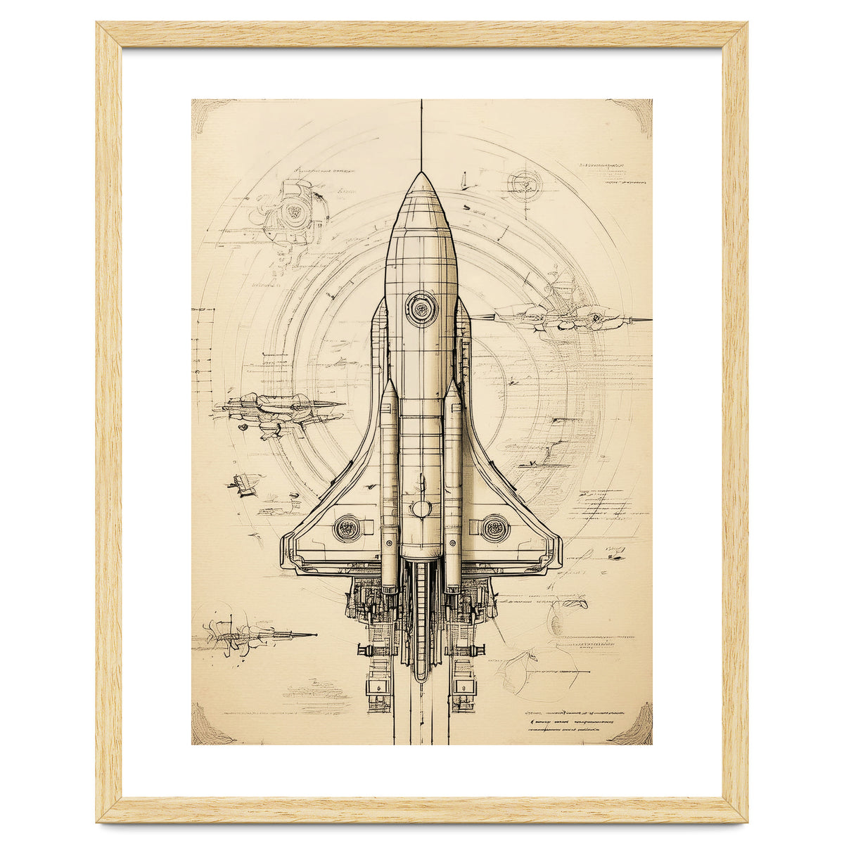 Back To The Moon 010