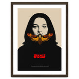 The Silence of the Lambs thumbnail