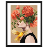 Blooming Essence thumbnail