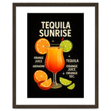 Tequila Sunrise thumbnail
