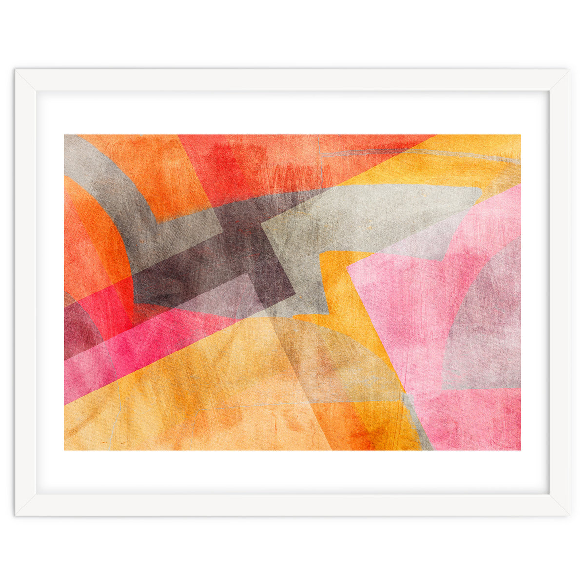 Pieces Of My Mind (2)