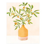 Mini Fruit Tree (Print Only) thumbnail