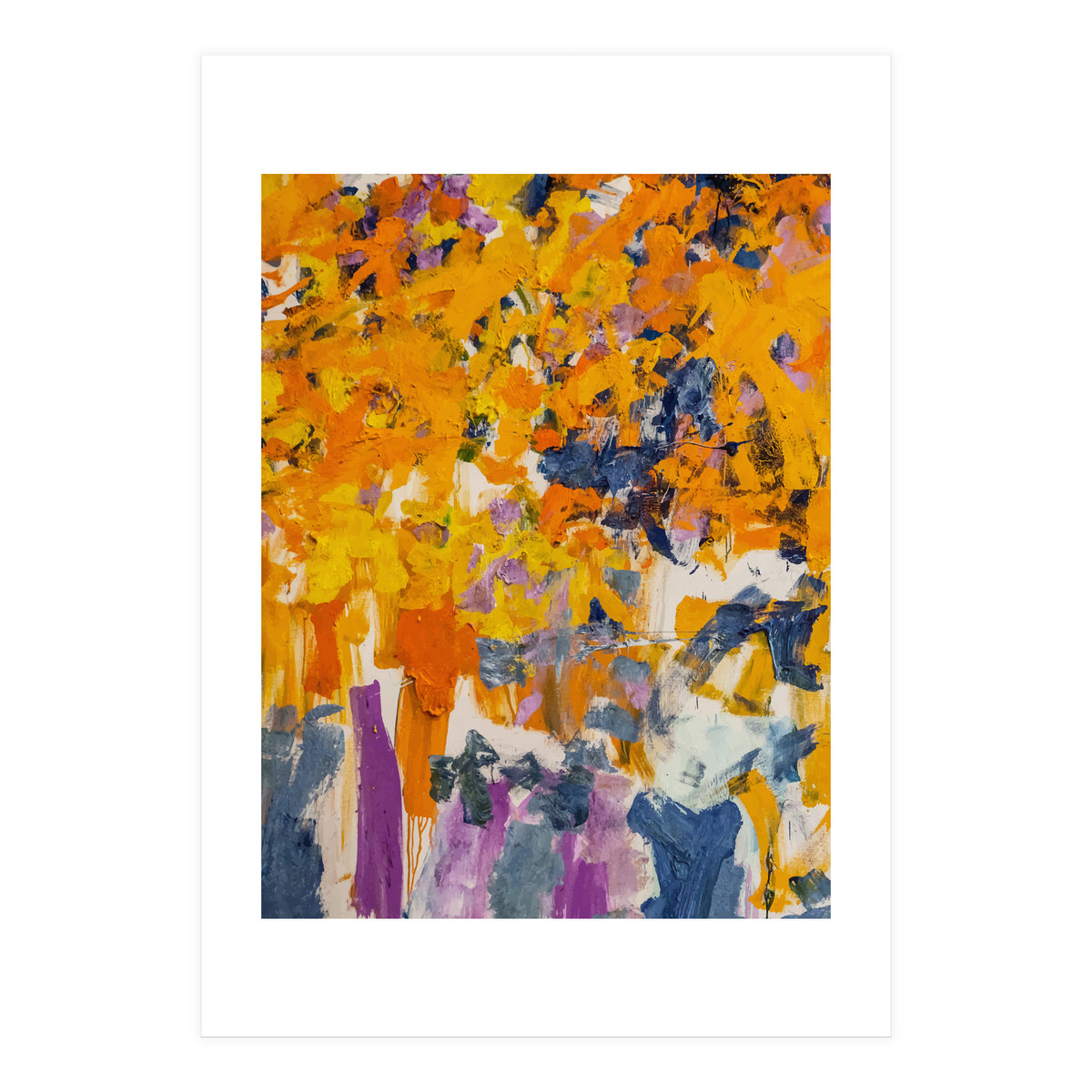 The Efimer (Print Only)