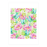 Nectar Rush (Print Only) thumbnail