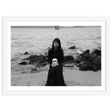 Bw04 thumbnail