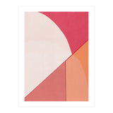 No Wind 04 (Print Only) thumbnail