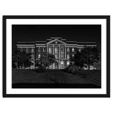 Thunder Bay District Court House No 1 thumbnail