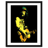 Ian Anderson Rock Music Legend thumbnail