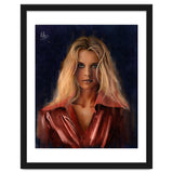 Nastassja Kinski thumbnail