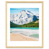 The Perfect Vacay #society6 #decor #buyart thumbnail