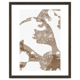 Harmony of the Soul thumbnail