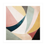 Steady Winds 01 (Print Only) thumbnail