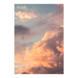 Storm Gathering (Print Only) thumbnail