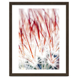Delicate Florals thumbnail
