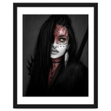 Dressed In Black thumbnail