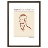 Alexander Hamilton thumbnail