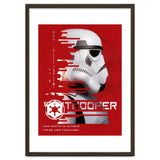 Star Wars thumbnail