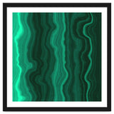 Malachite Texture 04 thumbnail