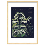 Gallery of Victorian Art London thumbnail
