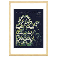 Gallery of Victorian Art London