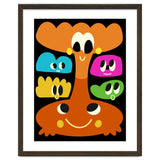 happy tree thumbnail