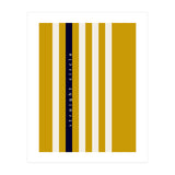expectant iteration straight circle (Print Only) thumbnail