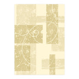 Geometry and Texture (Print Only) thumbnail