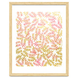Rosa #society6 #decor #buyart thumbnail