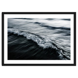The Uniqueness of Waves XLII thumbnail