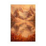 Ethereal Radiance (Print Only) thumbnail